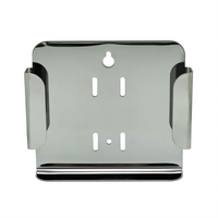 Taylor Precision 5265263 Thermometer Parts & Accessories Case of 6