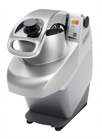 Dito Sama TRS Single-Speed Vegetable Slicer, 400 RPM, 100-120V