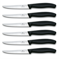 Victorinox 6.7233.20-X2 Victorinox Restaurant Forks