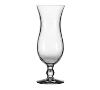 Anchor Hocking Foodservice 524UX Hurricane Glass