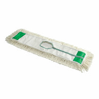 Winco DM-24H Dust Mop Case of 24