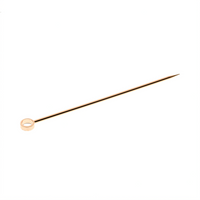 Mercer Culinary M37031CP Barfly Skewers Case of 24