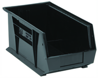 Quantum QUS240CO Wire Shelving