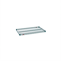 Metro 2136NK3 Super Erecta Wire Shelving
