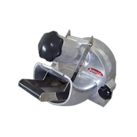 BakeMax (TVI) BMVS001 BakeMax Vegetable Slicer