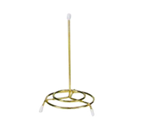 Vollrath 2721 Check Minders Case of 12