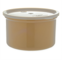 CFS Brands 031606 Salad Bar Crocks Case of 6