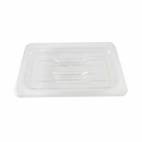 Omcan USA 80020 Food Pan Covers Case of 24