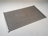 Henny Penny 1/1 GN Crosswise Grill Tray