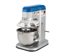 Vollrath 40755 Planetary Mixers