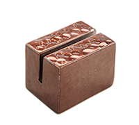 American Metalcraft 1-1/4
