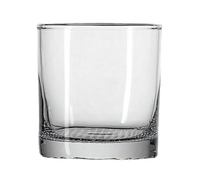 Anchor Hocking Foodservice 5060U Room Tumblers Tumbler & Water Glass