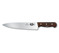 Victorinox 5.2030.25 Chef's Knife