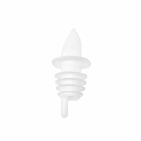 Omcan USA 80856 Liquor Pourers