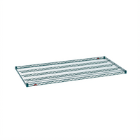 Metro Super Erecta Super Wide 60