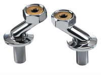 Krowne 21-403L Royal Series Faucet Components