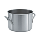 Pots & Boilers