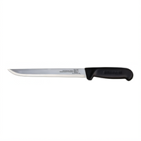 Omcan USA 11834 Fillet Knife