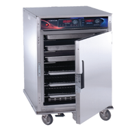 Cres Cor CO151XWUA5DE Specialty Ovens