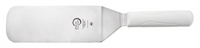 Mercer Culinary M18700WH Millennia Residential Turners & Tongs Case of 6