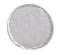 Admiral Craft Equipment Corp. PZ-18720 Pizza Screen Case of 72