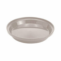 Cambro HK39B457 Heat Keeper Meal Delivery Systems Case of 12