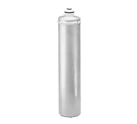 Everpure EV960800 Everpure Water Filter Cartridges