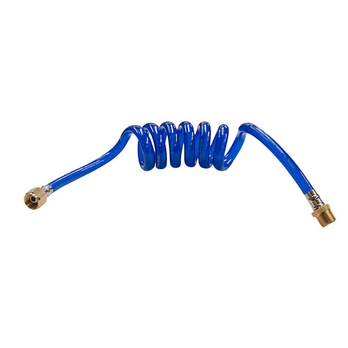 BK Resources WSL-5072 Commercial Faucets & Plumbing