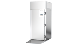 Beverage Air BF200RB-PFO-XL Blast Chillers & Freezers