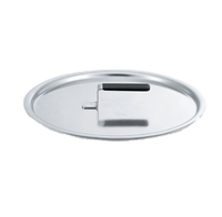 Vollrath 67691 Torogard Pot and Pan Lids