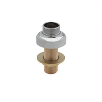 T&S Brass B-0431 Faucet Components