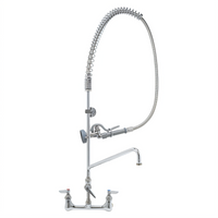 T&S Brass EasyInstall 8