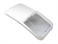 Omcan USA 78670 Ingredient Bins