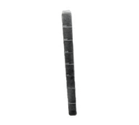 Cleveland Range MS Steamer Parts & Accessories