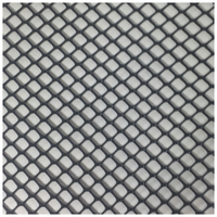 Spill-Stop 170-02 Food Bars & Buffets