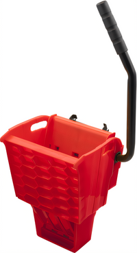 CFS Brands 6690405 OmniFit™ Mop Bucket & Wringer