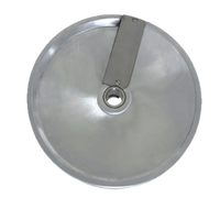Eurodib USA H8 Eurodib Food Prep Parts & Accessories