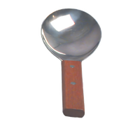 Town Equipment 22810/DZ Kitchen Utensils