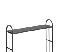 Channel Manufacturing /S1660S Dolly & Hand Truck Parts