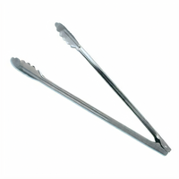 Omcan USA 80795 Tongs Case of 12