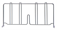 Quantum DIV18S Shelf Components & Accessories