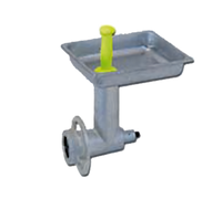 Complete #12 Cast Steel Grinder Attachment Kit