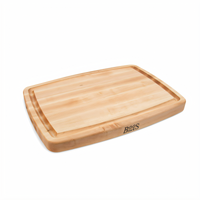 John Boos CB1050-1M2014150 Wood Cutting Boards