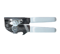 Uniworld Foodservice Equipment UPS-407W Uniworld Commercial Can Openers
