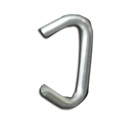 Omcan USA 19764 Mixer Tables