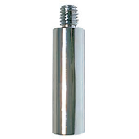 Micro Matic USA MP-055 Commercial Beer Dispensers