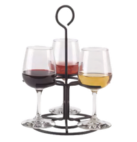 Vollrath WR-1027-06 Glass Rack and Hanger