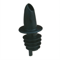 Spill-Stop 355-08 Spill-Stop Liquor Pourers
