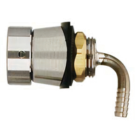 Micro Matic USA BE-SK2LA Commercial Beer Dispensers