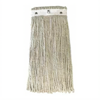 Disco, Inc DA903320 Screw-On Mop Head